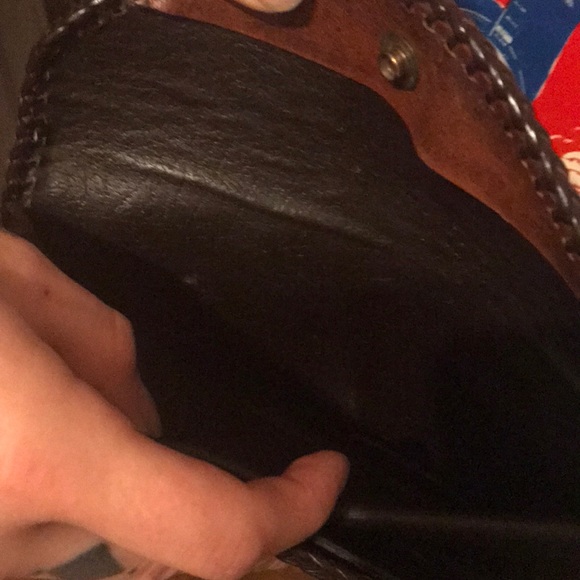 SOLD:: - Picture 3 of 5